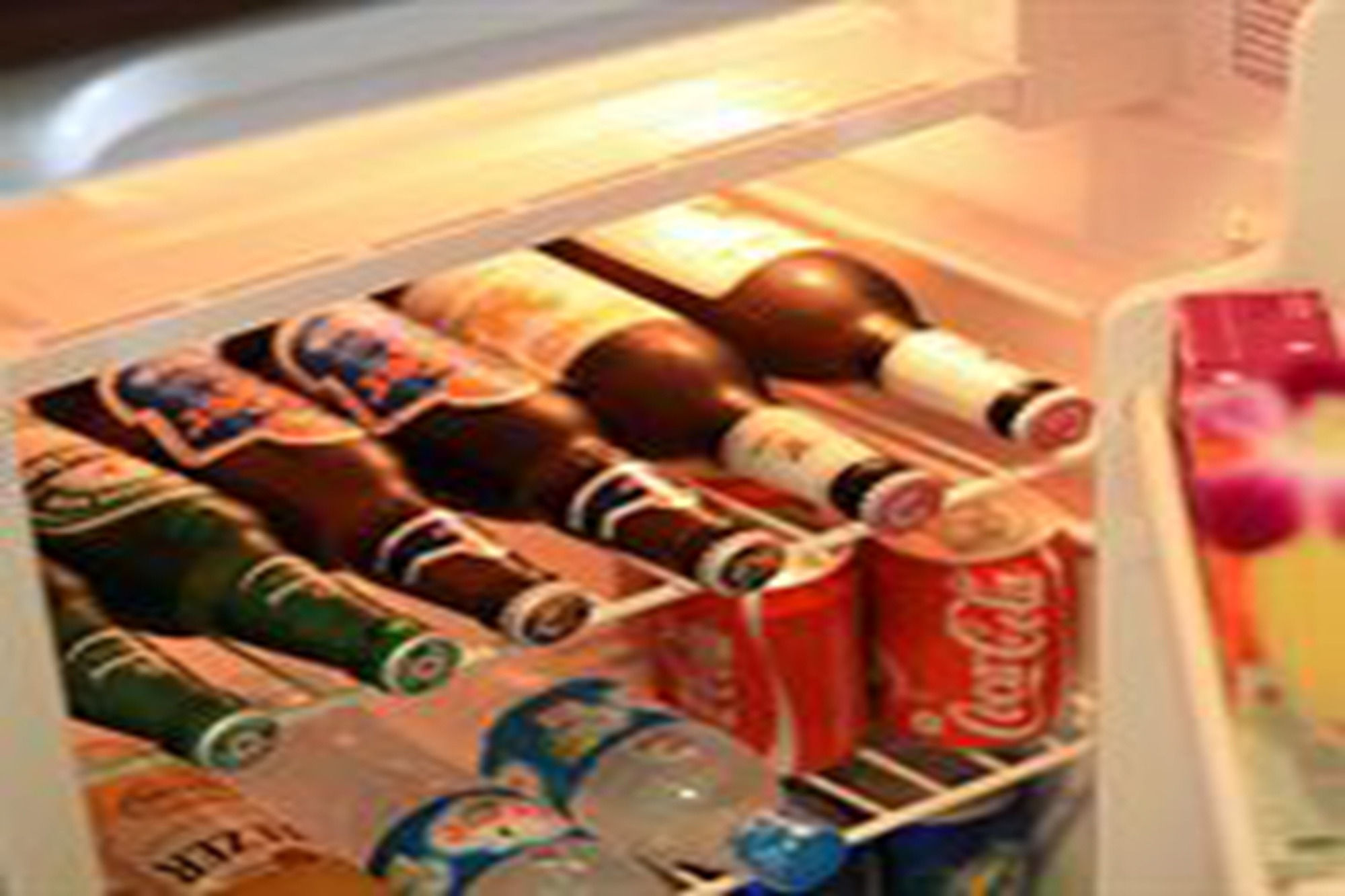 Фото Dynasty Grande Hotel