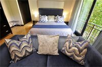 Фото Southern Light Country House