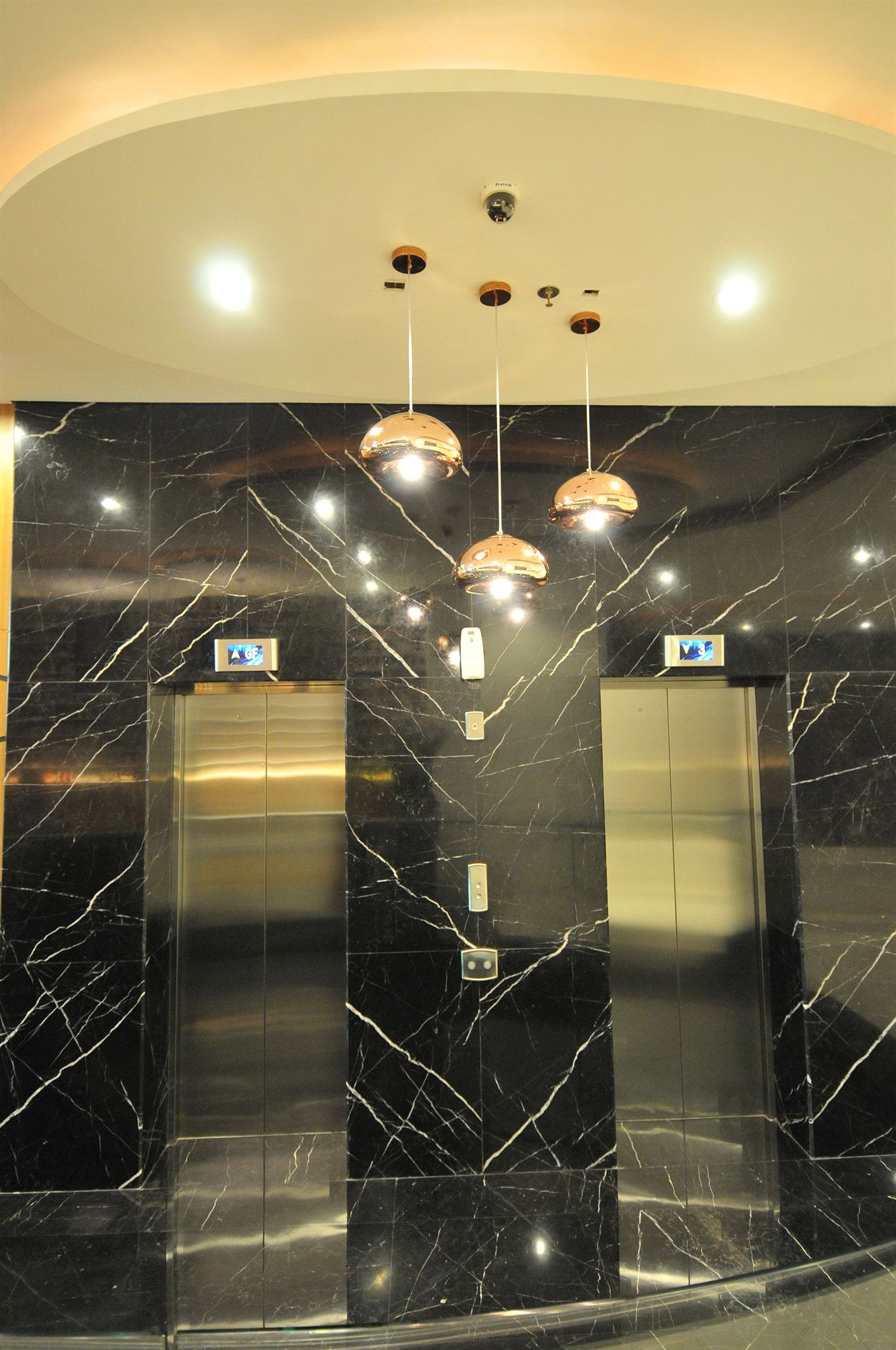 Фото Clay Hotel Jakarta