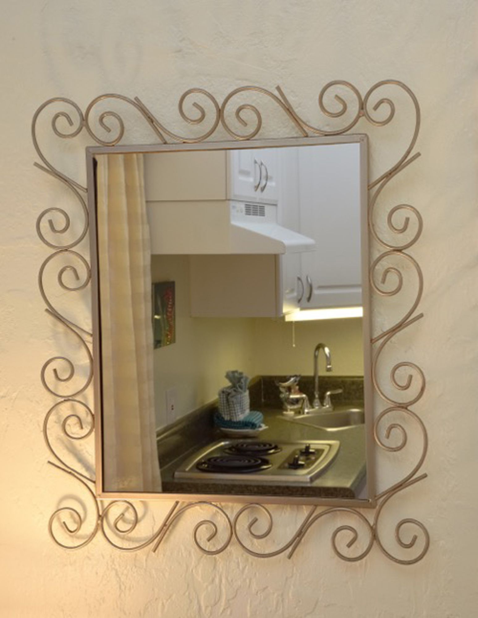 Фото The Desoto Inns