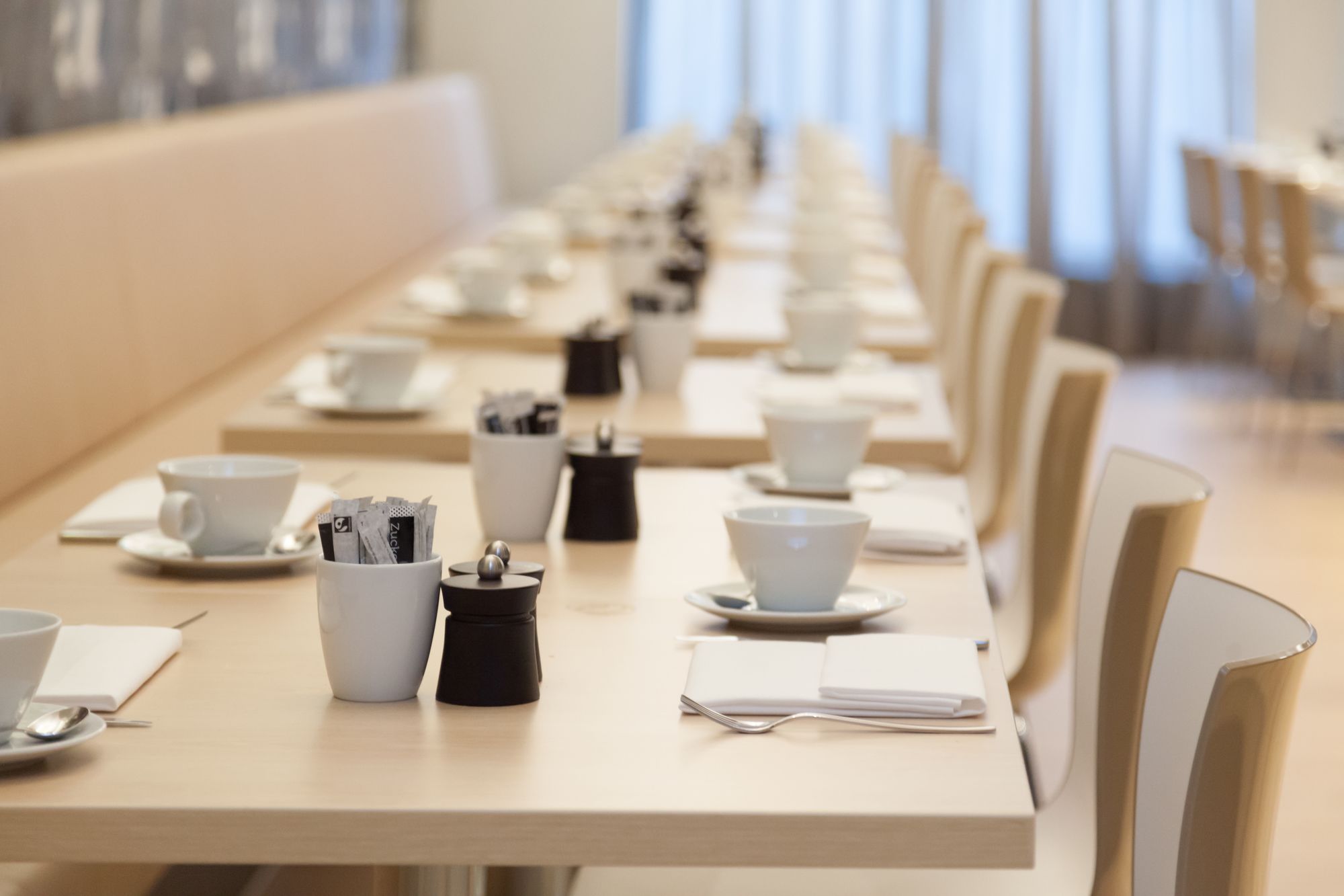 Фото Relexa hotel München