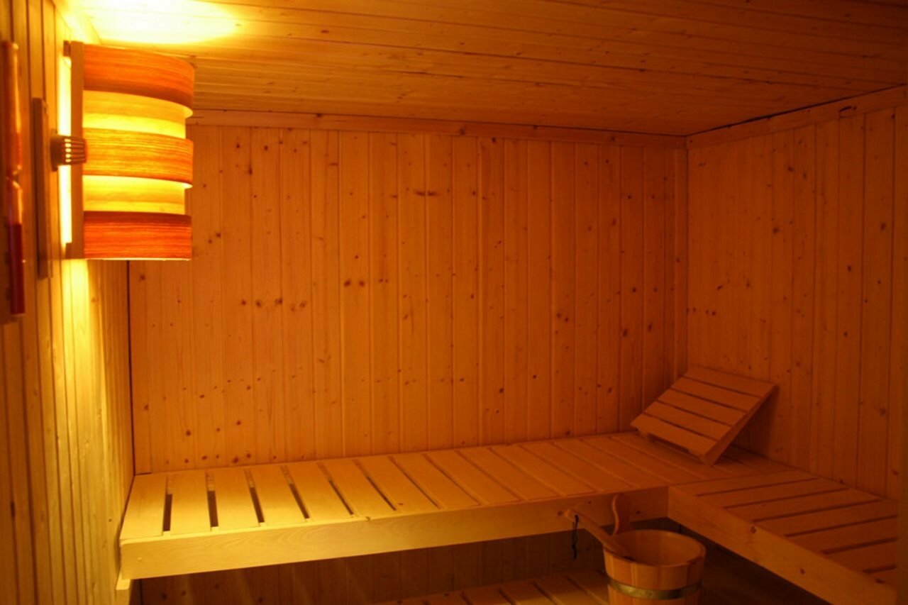 Фото Egnatia City Hotel & SPA