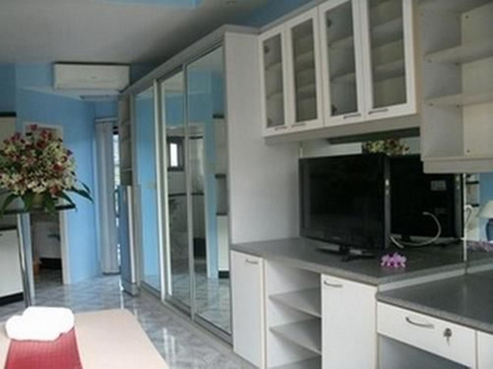 Фото The Club Residence Kamala Beach