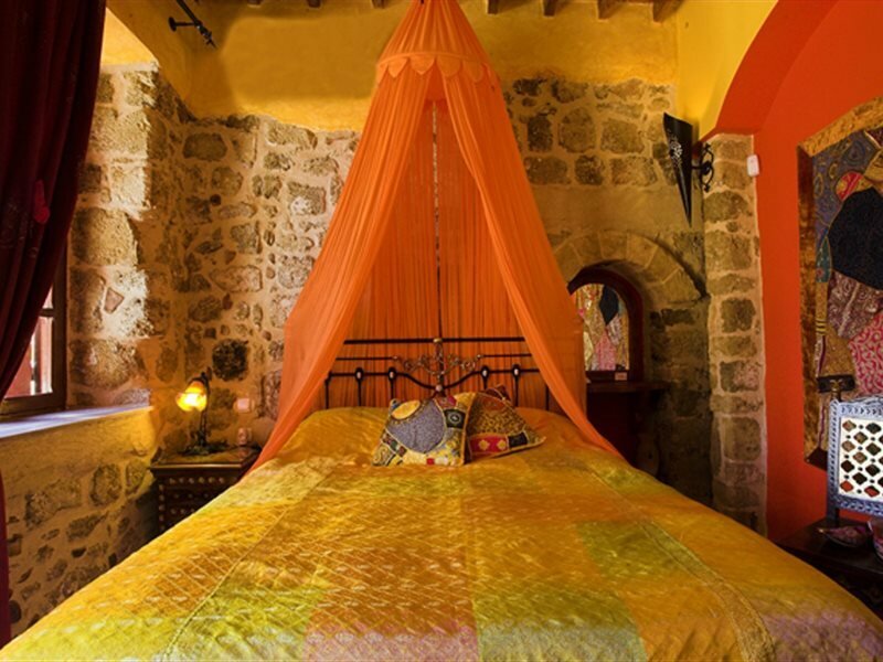 Фото 119456054816