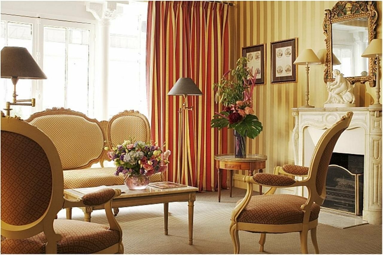 Фото France Louvre