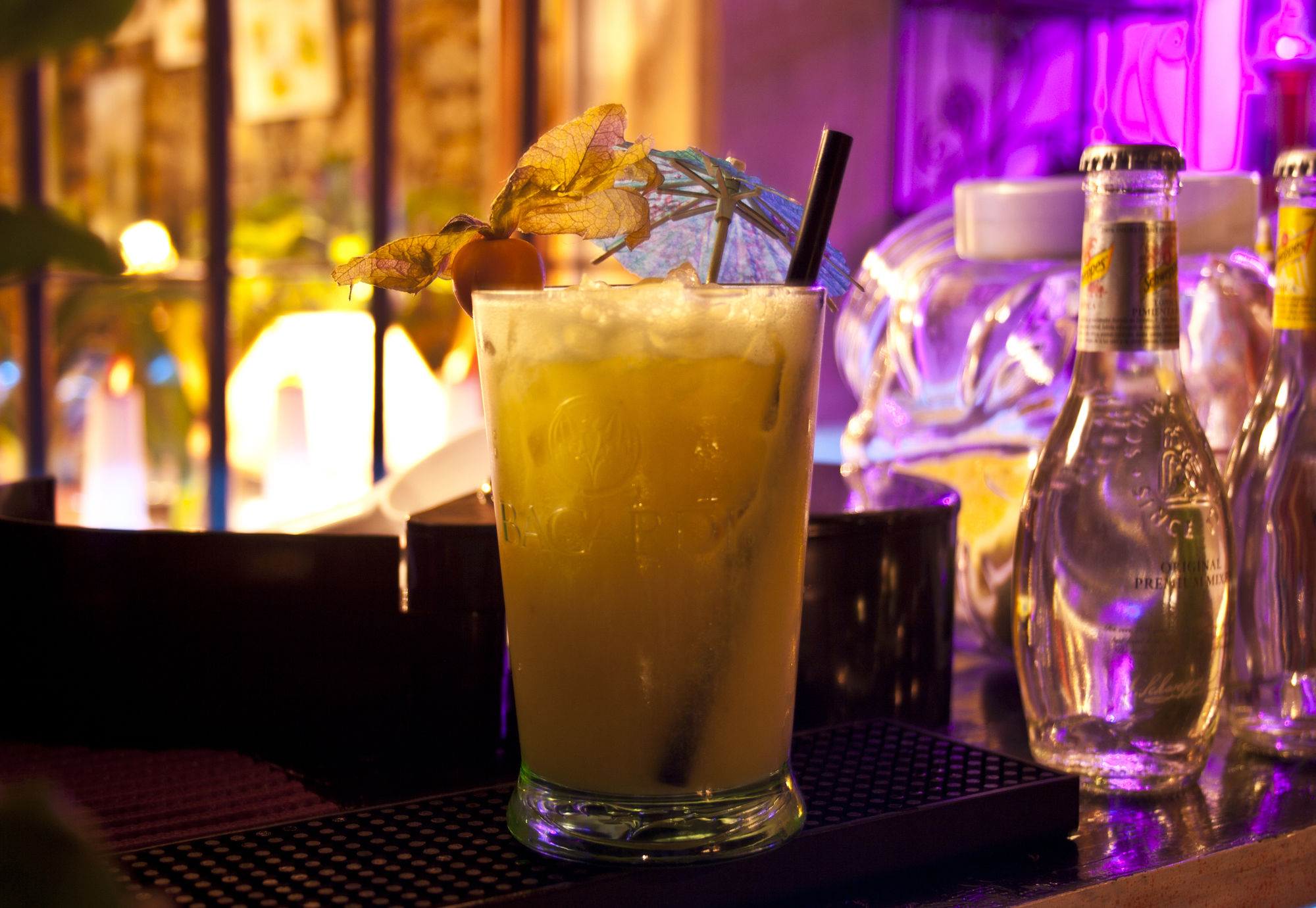 Фото Hotel Mar del Sueve