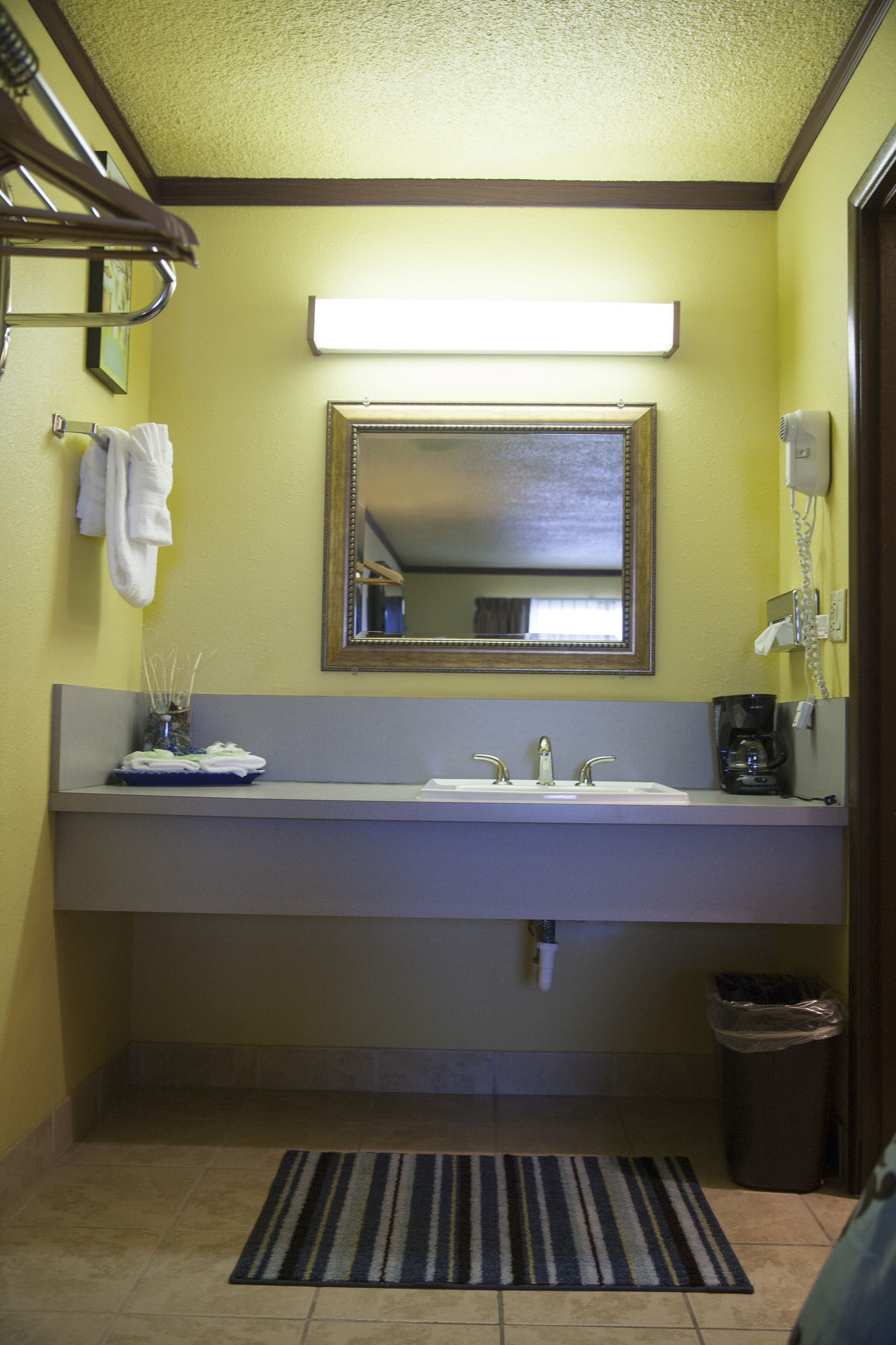 Фото Dunes Motel