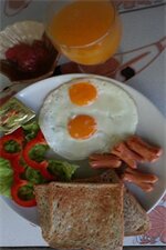 Фото Southgate Residence Hotel