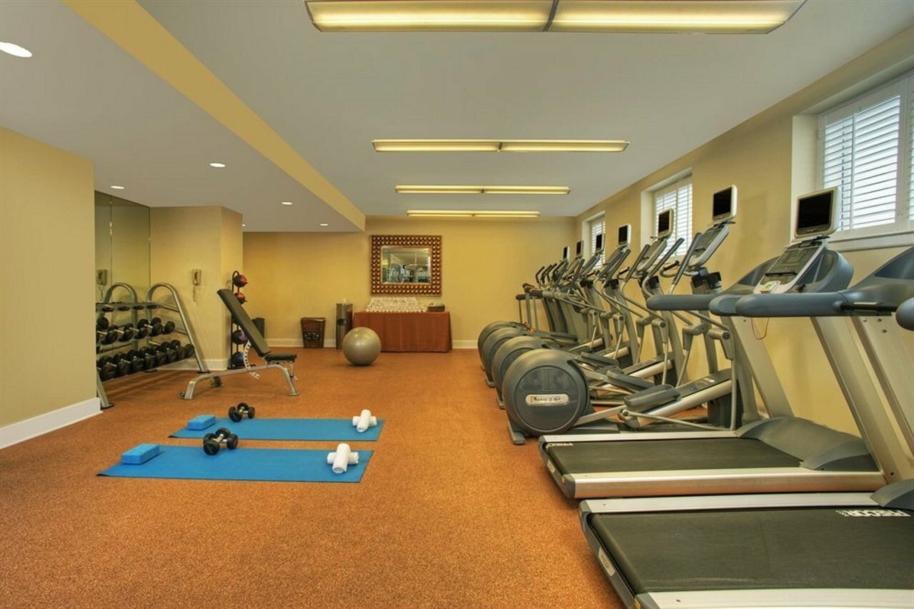 Фото Beacon Grand, A Union Square Hotel