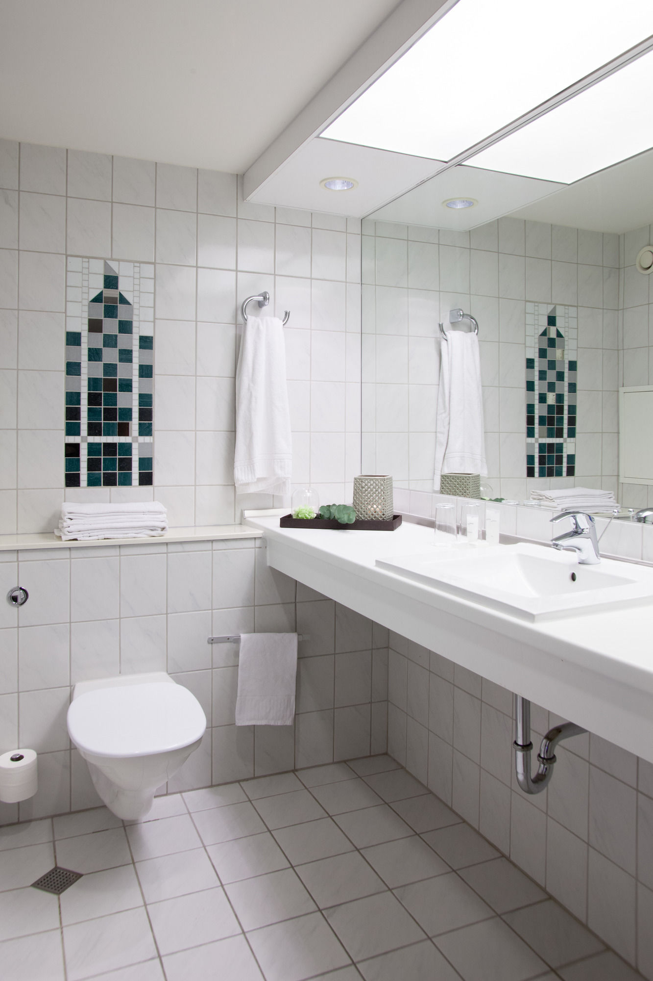 Фото Best Western Plus Plaza