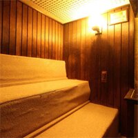 Фото Sun Plaza Hotel