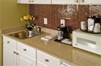 Фото Indigo Boston Garden