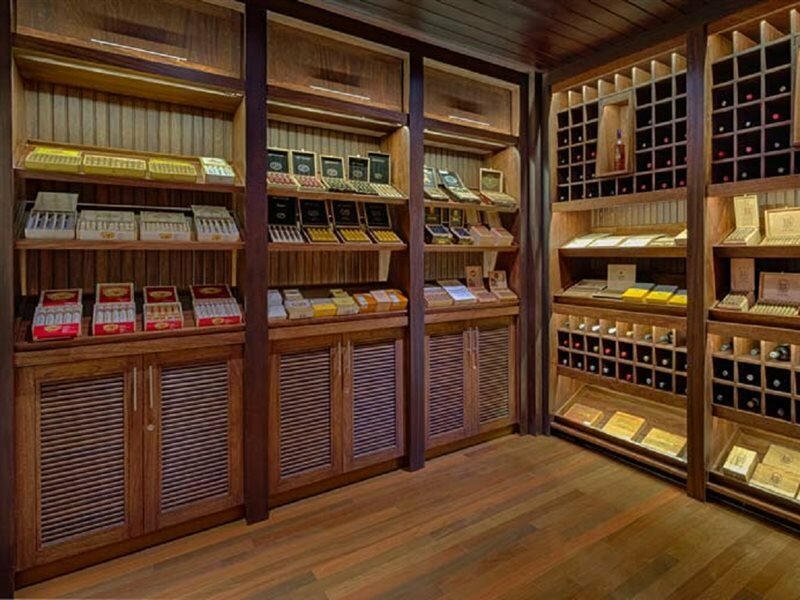 Фото The Westin Puntacana Resort & Club