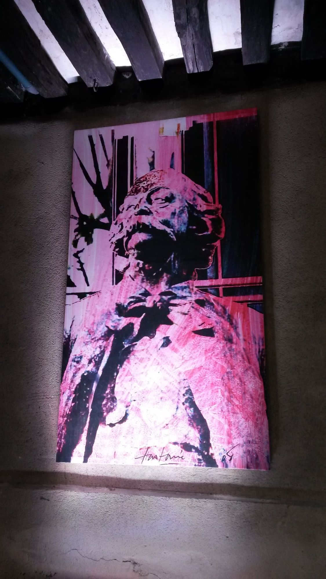 Фото Hotel Litteraire Gustave Flaubert, BW Signature Collection