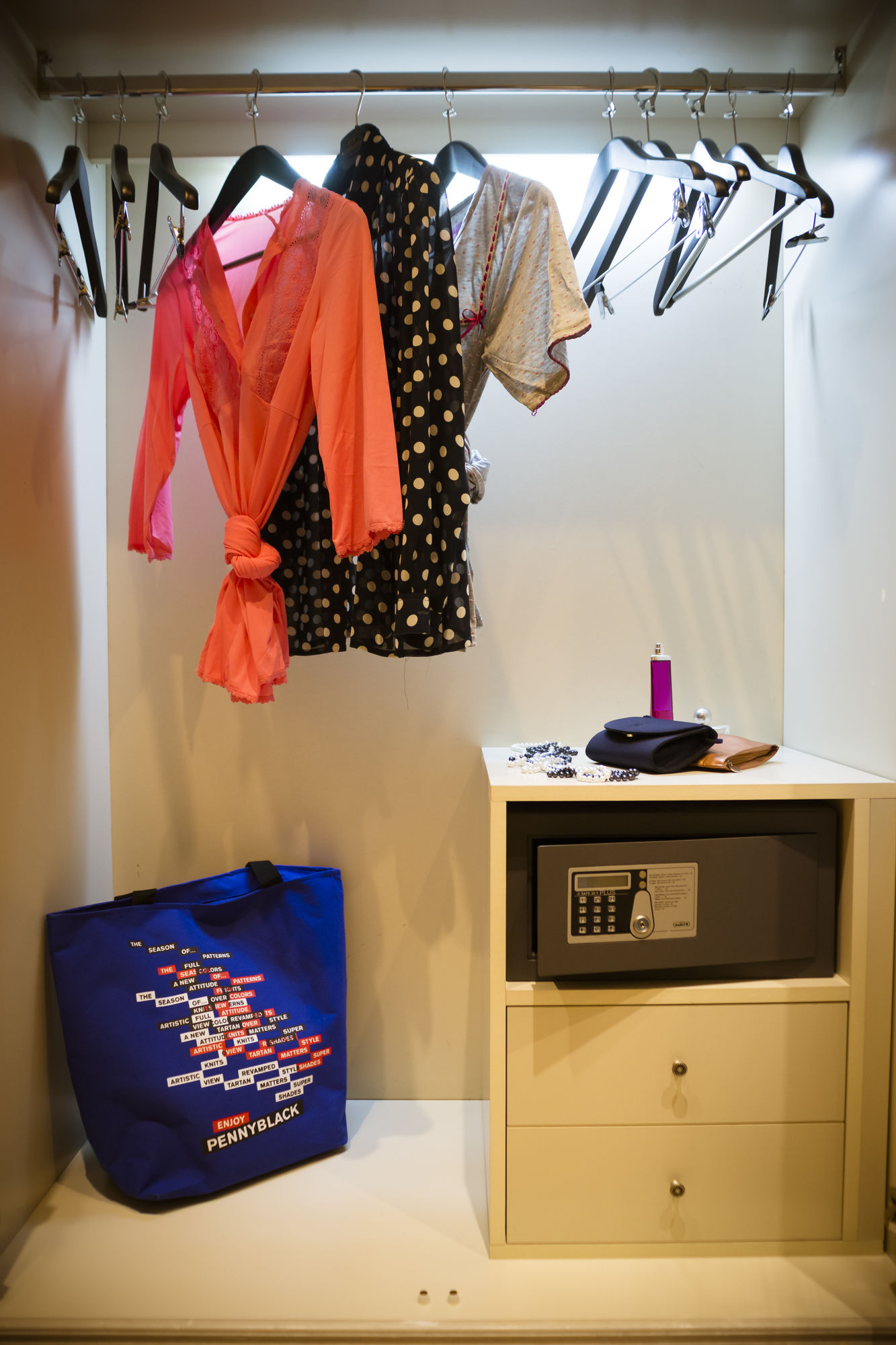 Фото Hotel Certaldo