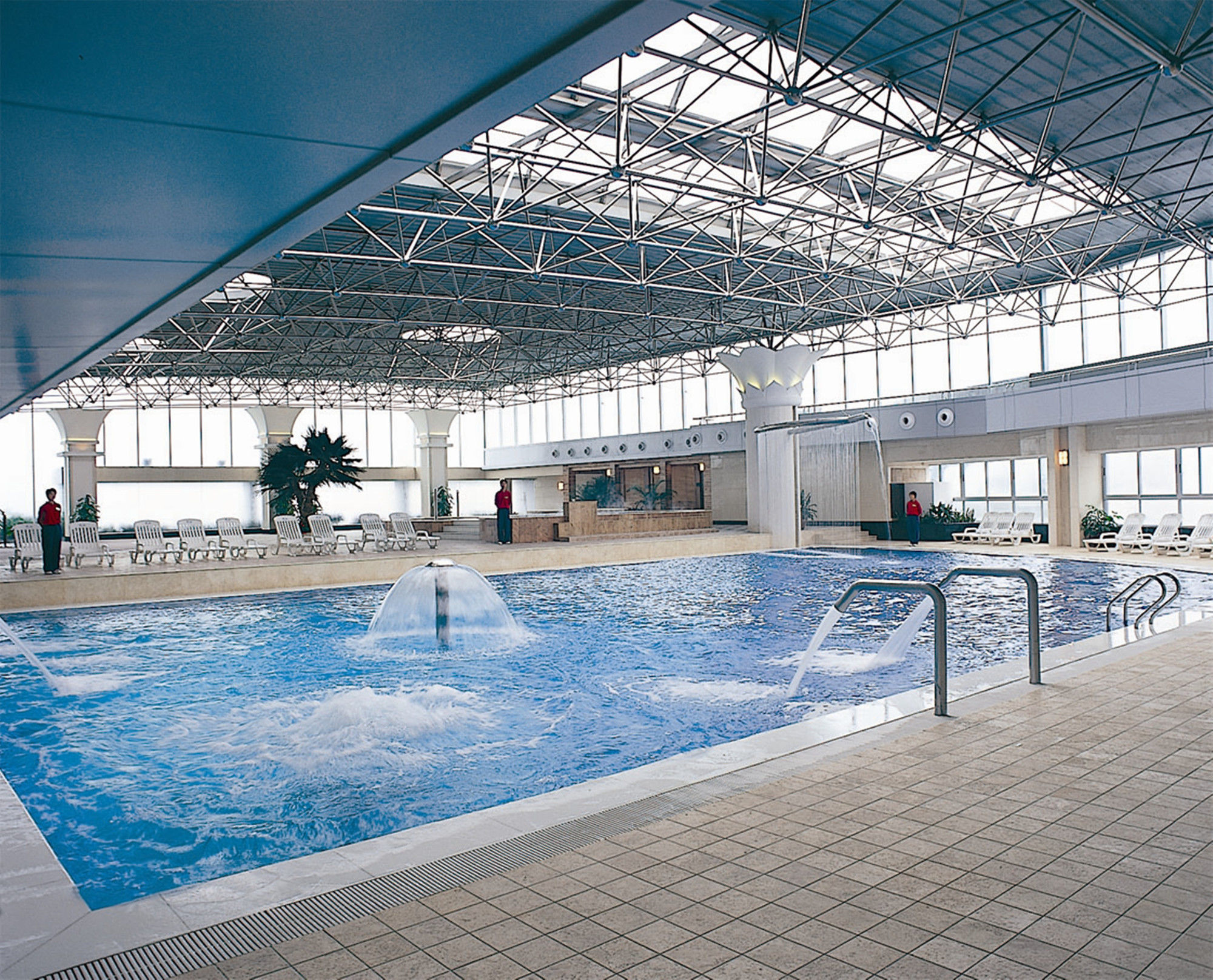 Фото 81159080628