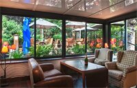 Фото Atala powered by Sonder