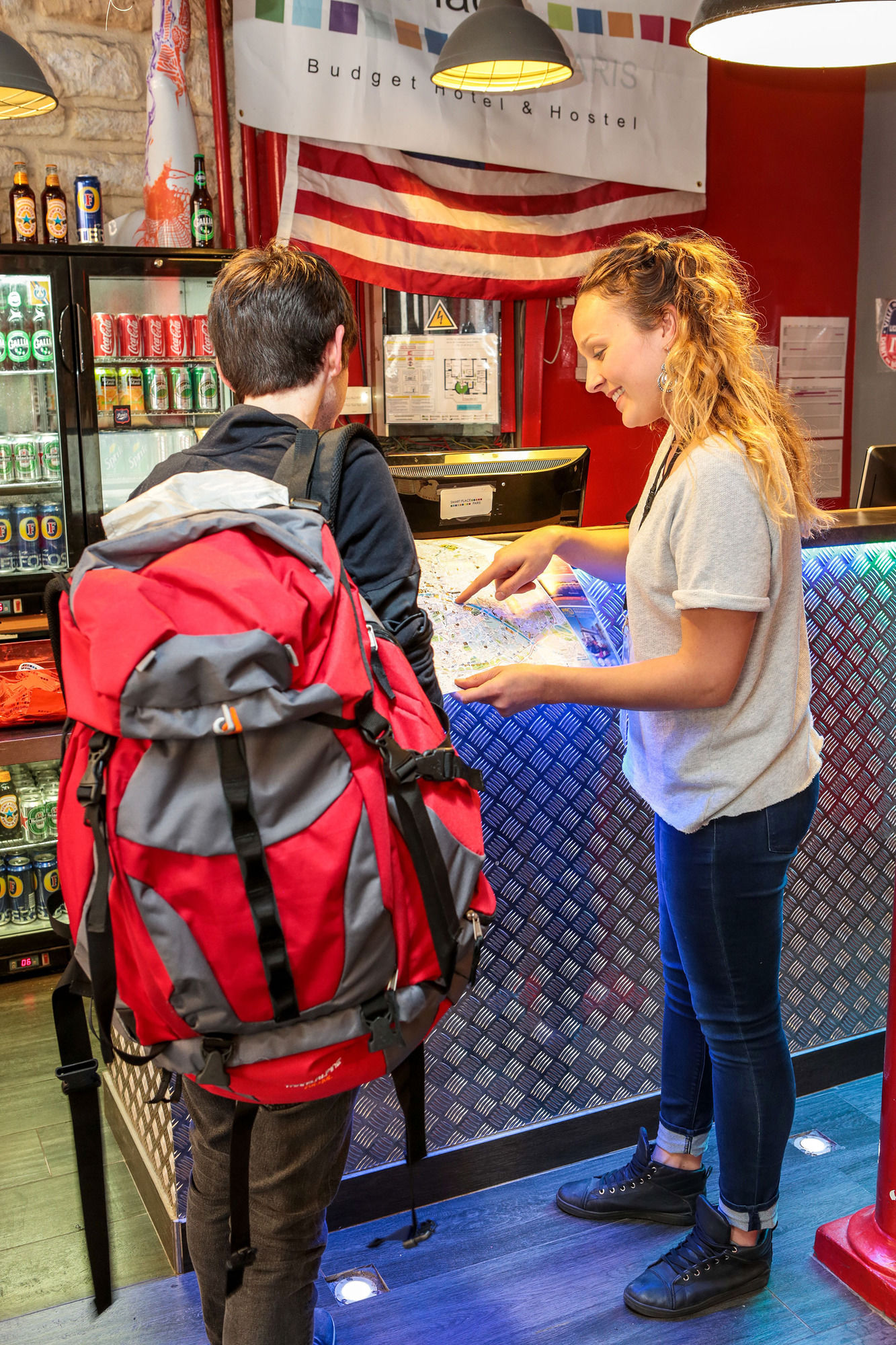 Фото The Avalon Cosy Hotel