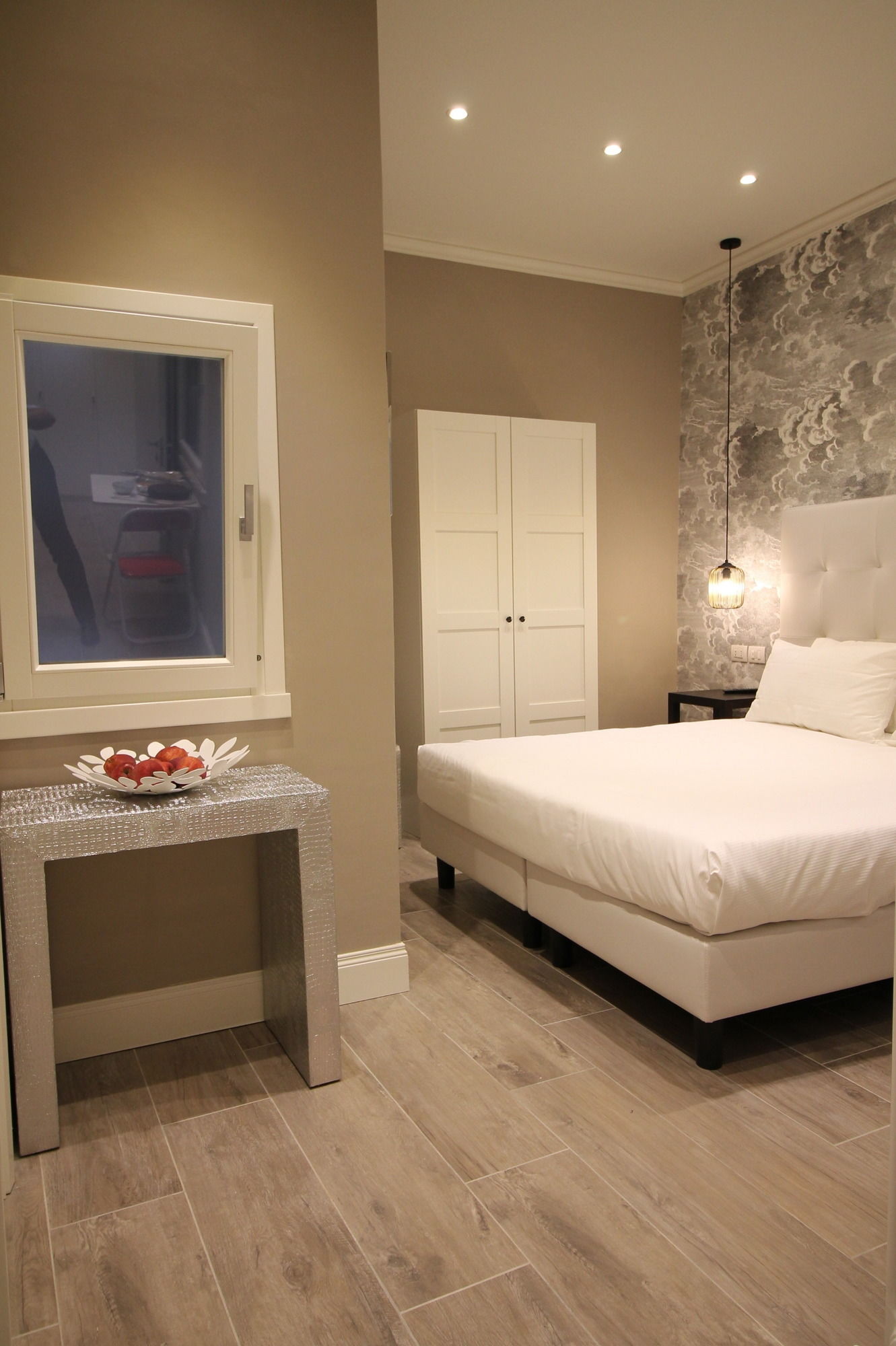 Фото B&b Cimatori