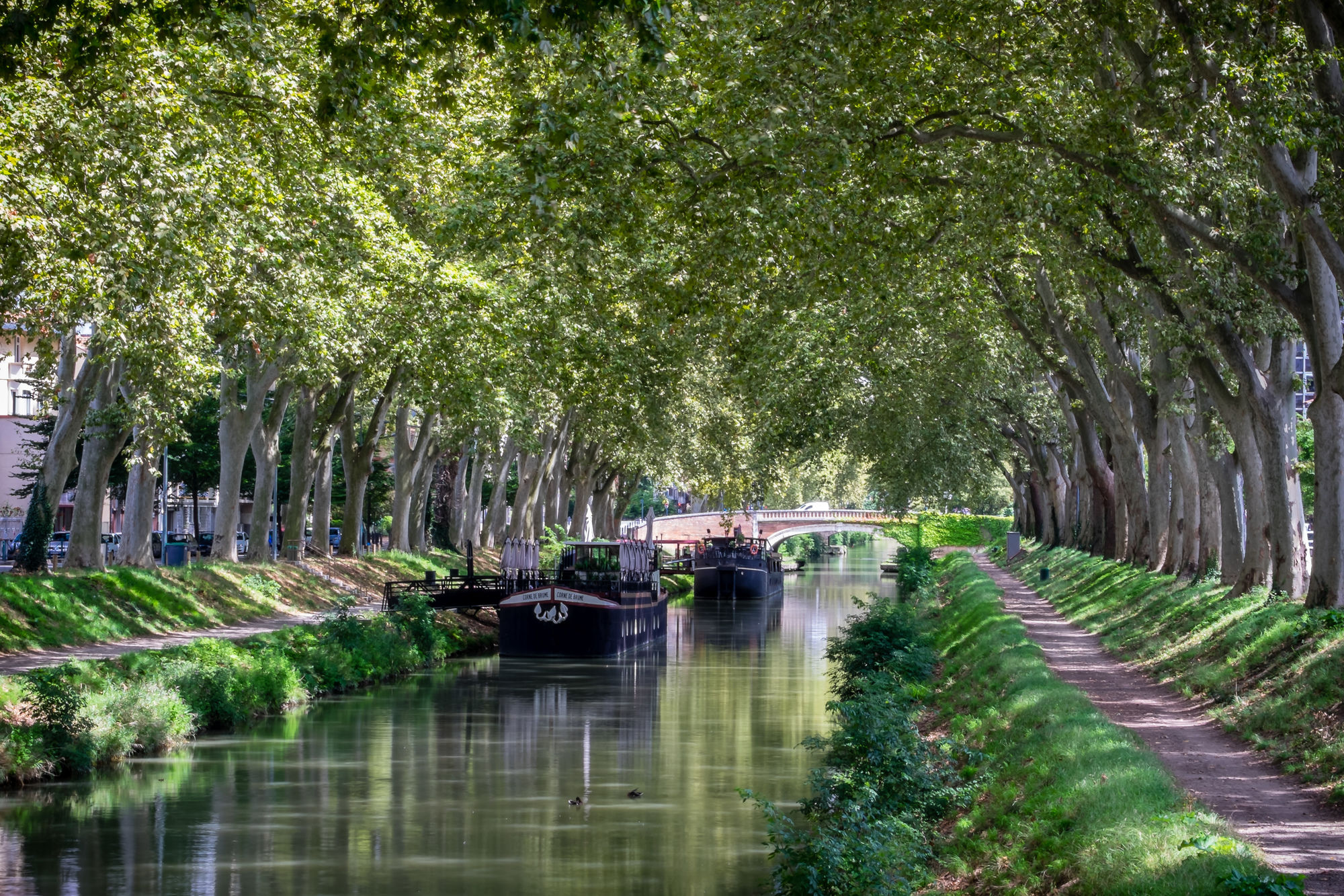 Фото Pullman Toulouse Airport