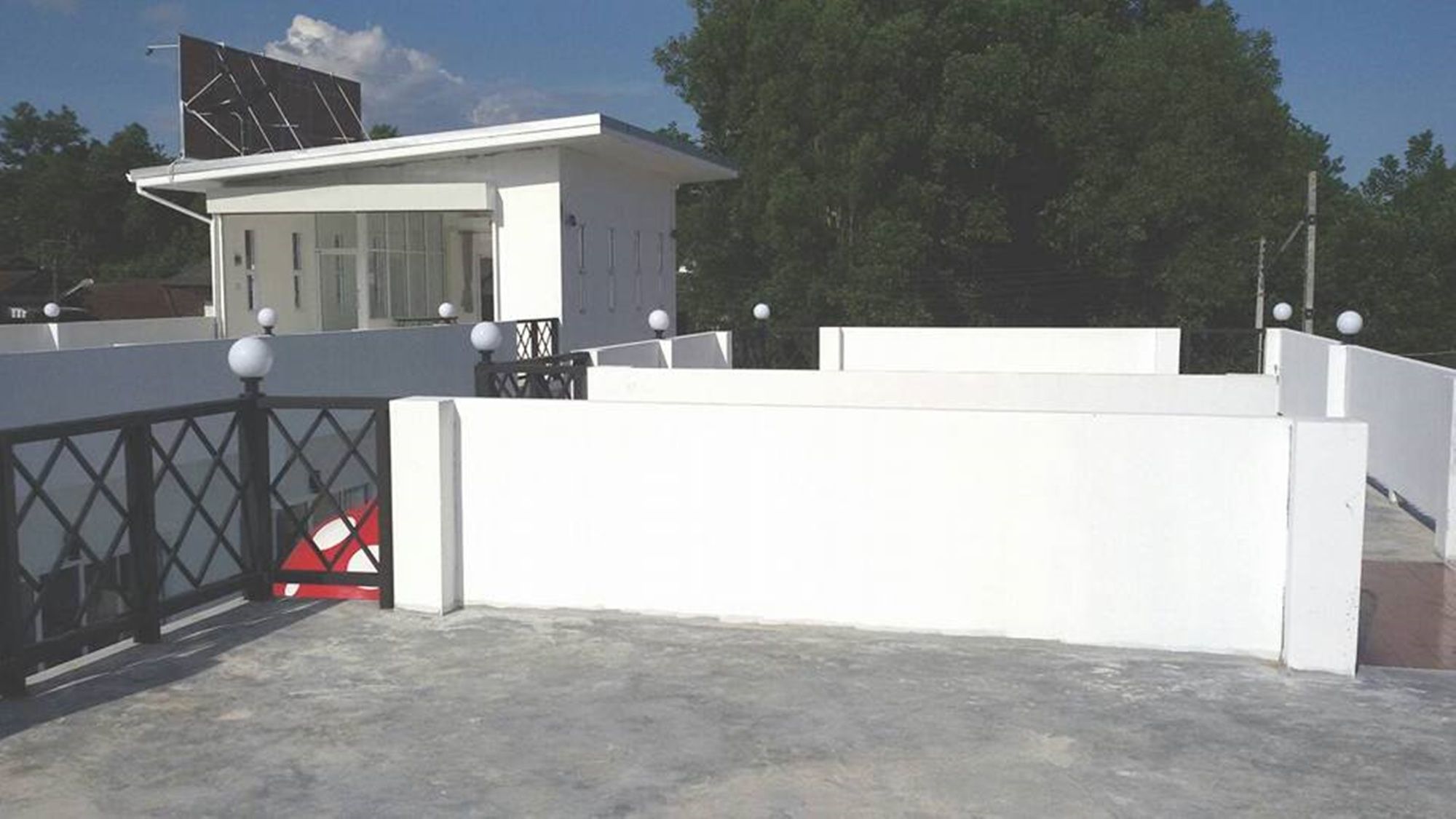 Фото Mestyle Resort