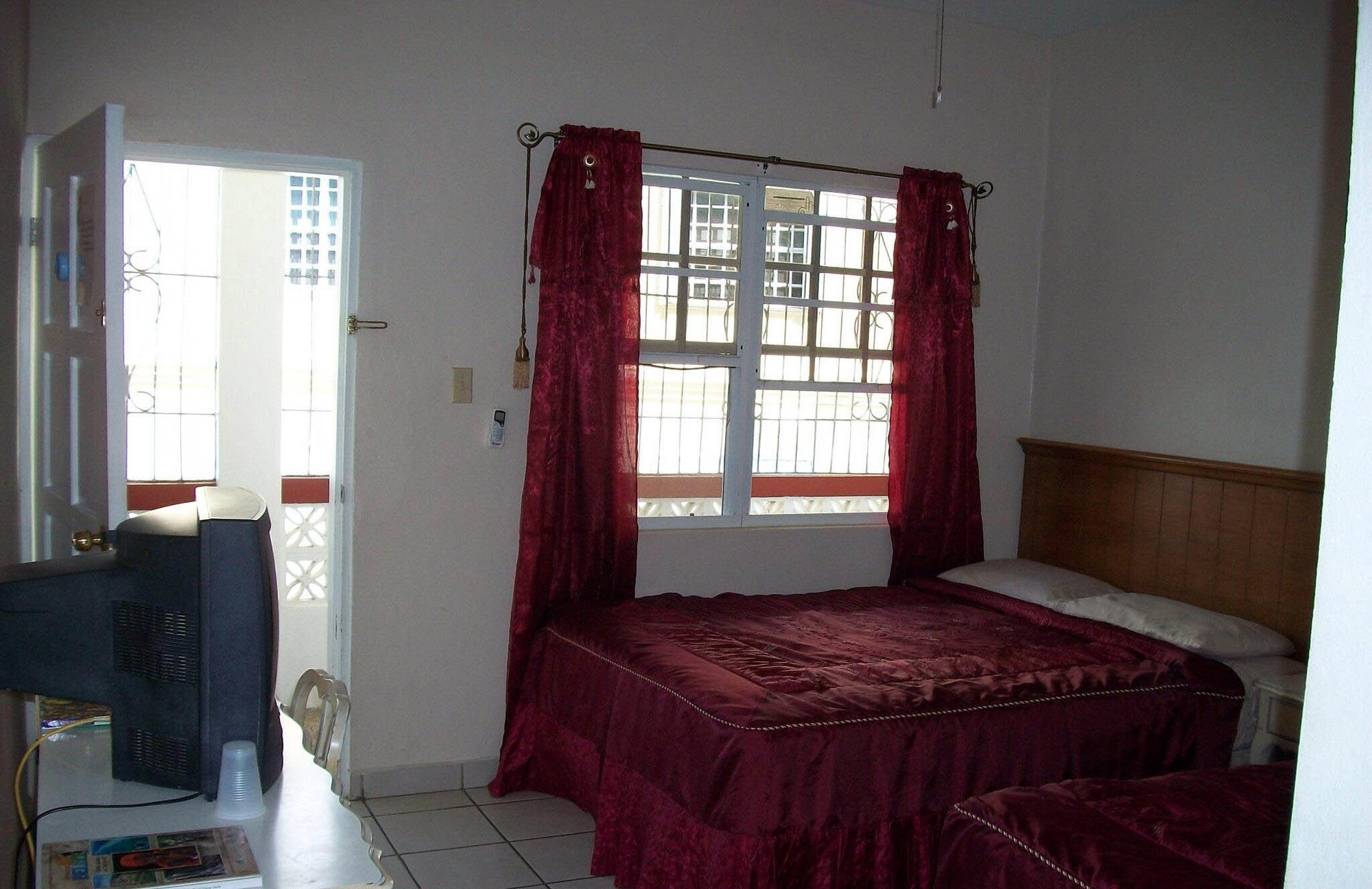 Фото Coningsby Inn