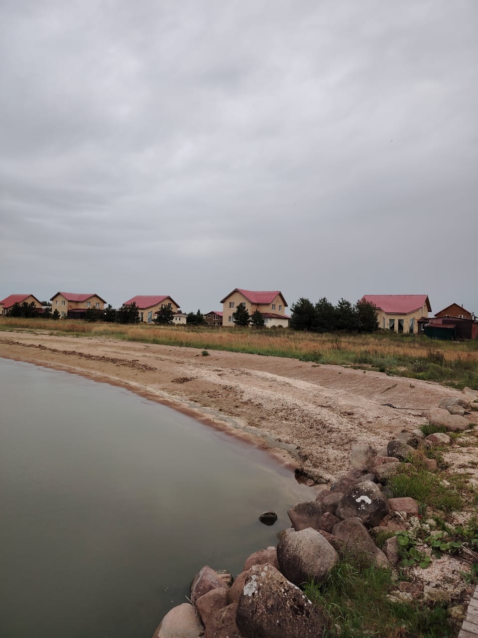 Фото Гостевой дом Устье