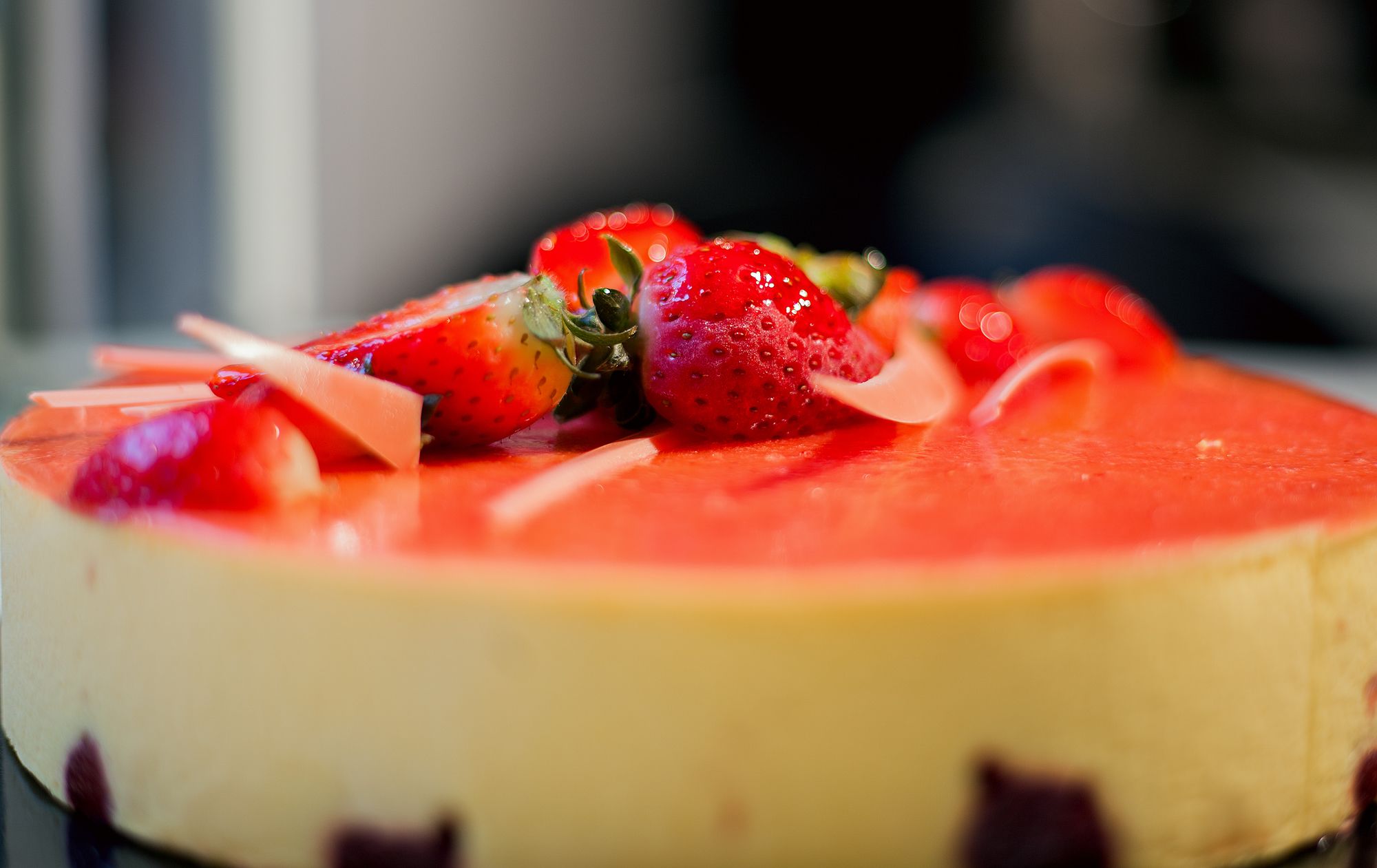 Фото Hotel Touring