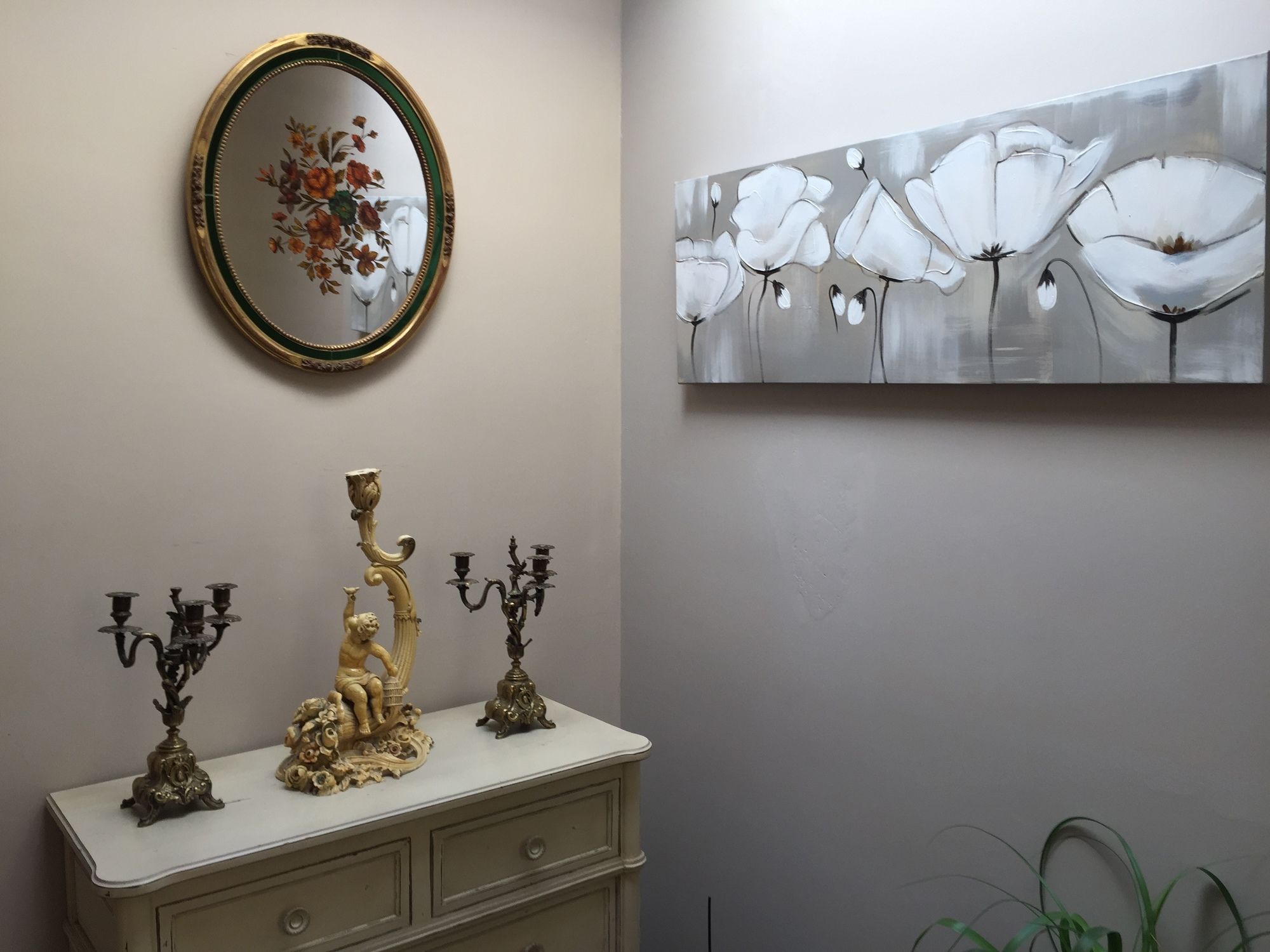 Фото Hotel Villa Berlioz