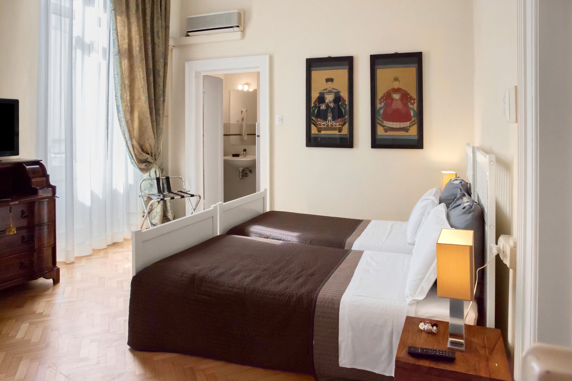 Фото 32819784332