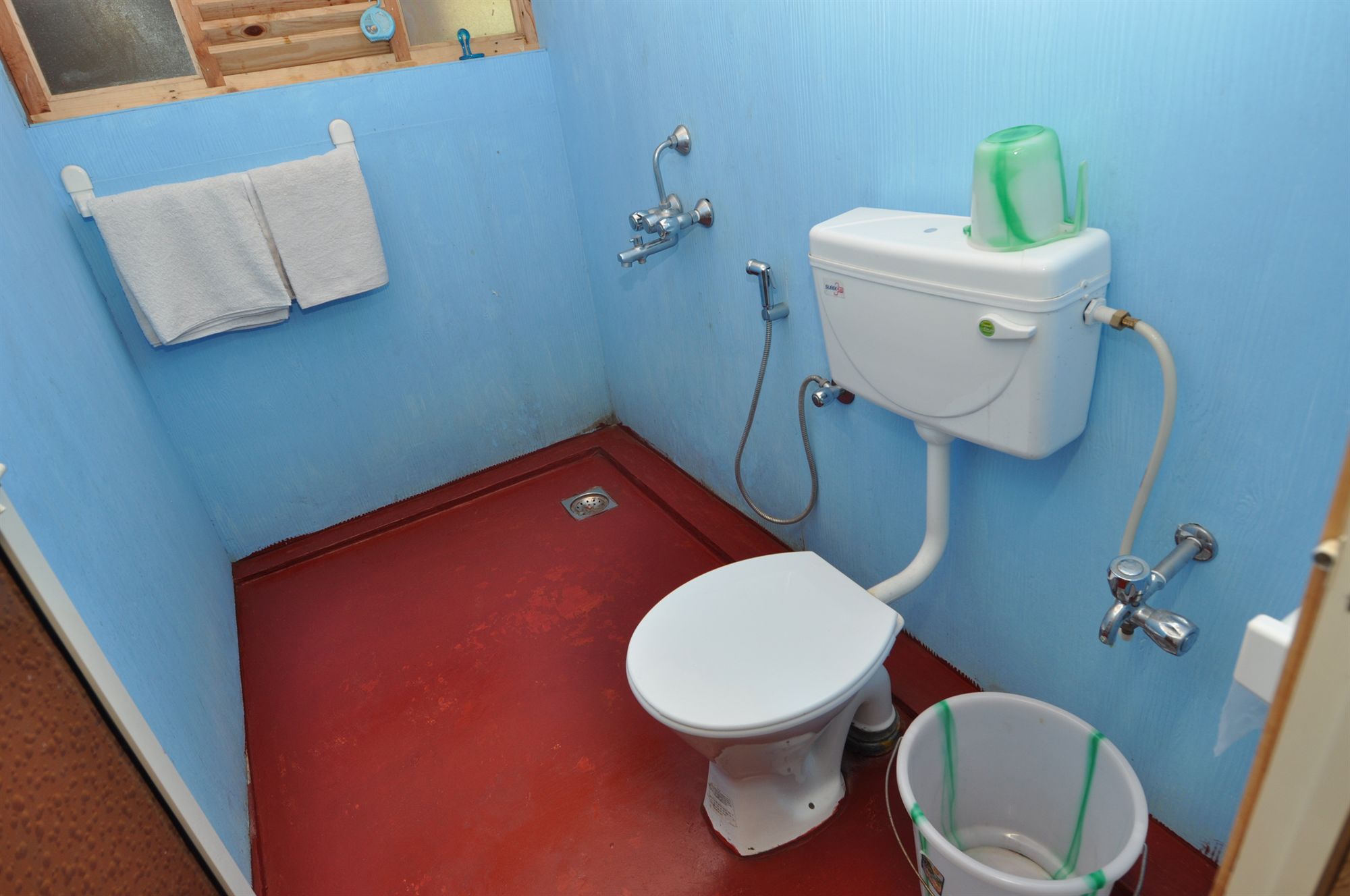 Фото Morjim Hermitage