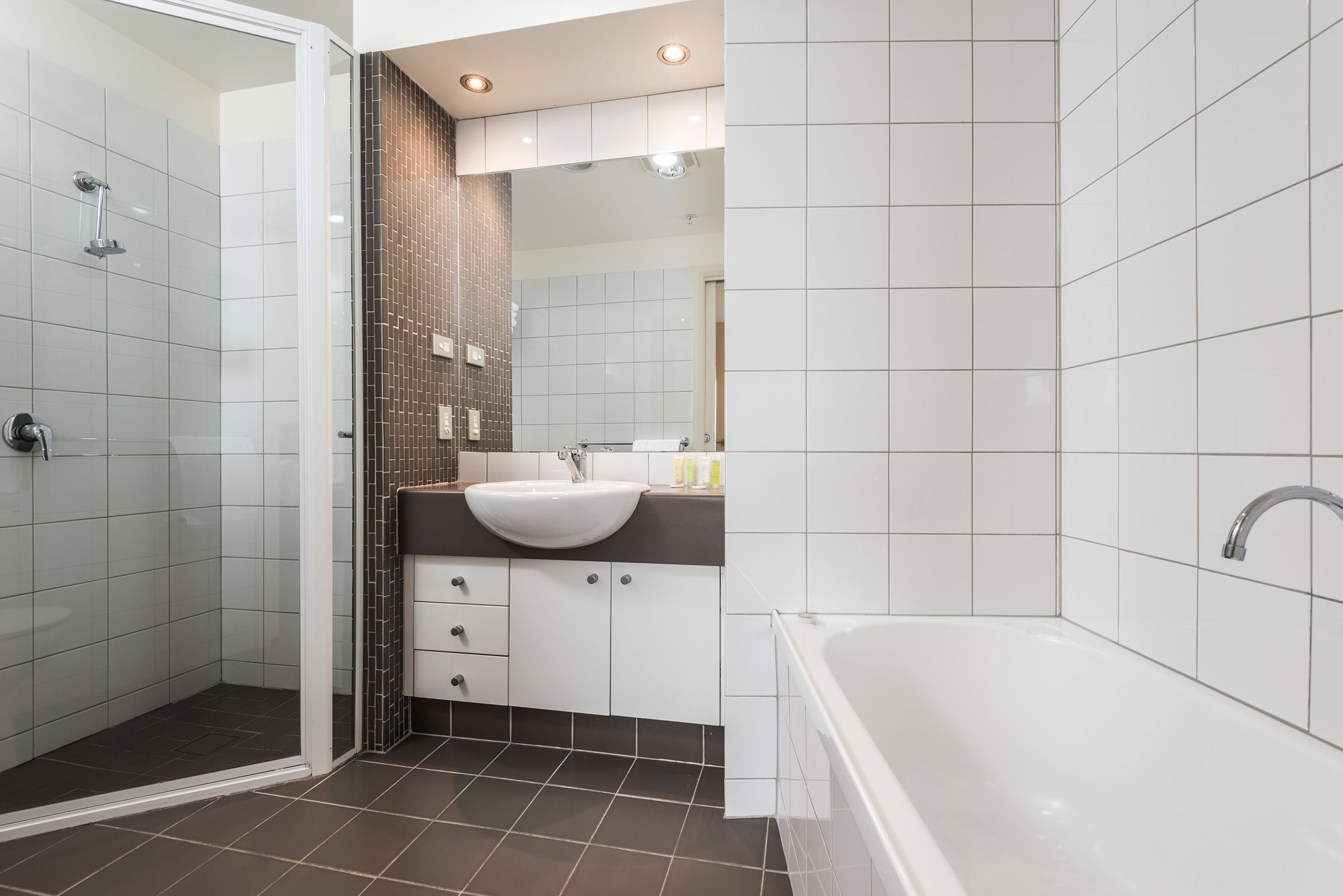 Фото The Esplanade Resort and SPA