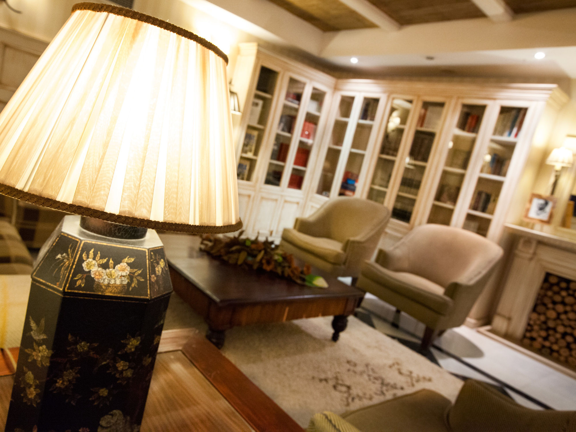 Фото Alfonso VIII