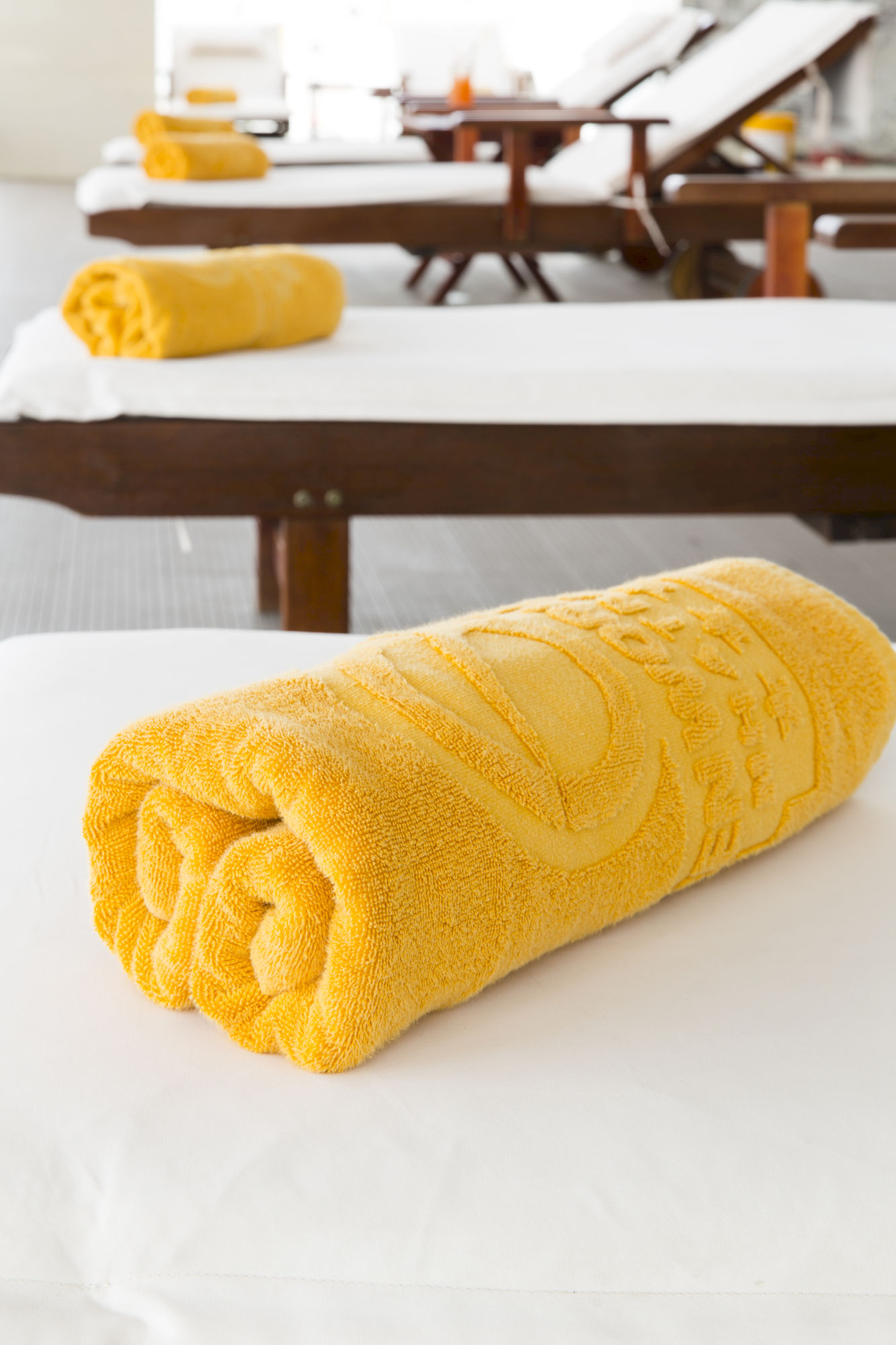 Фото Green World Hotel Nha Trang