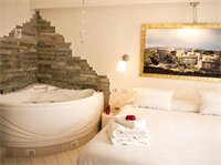 Фото Suites Roma Tiburtina