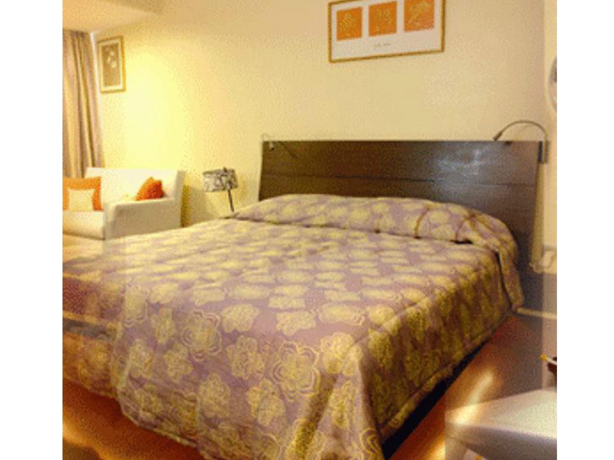 Фото The Shalimar Hotel