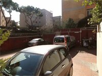 Фото Hotel Nova Domus Aurelia