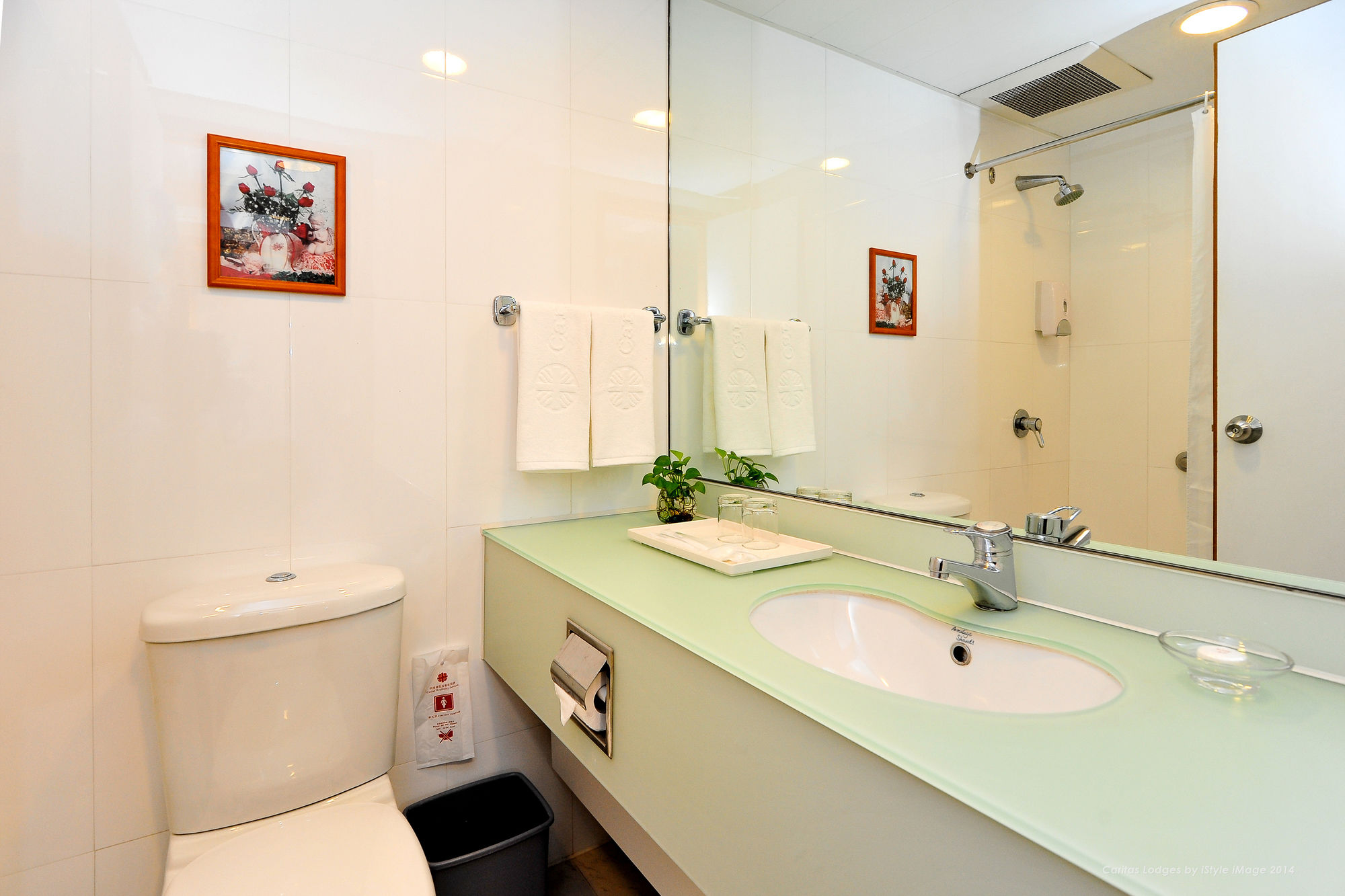 Фото 89681024316