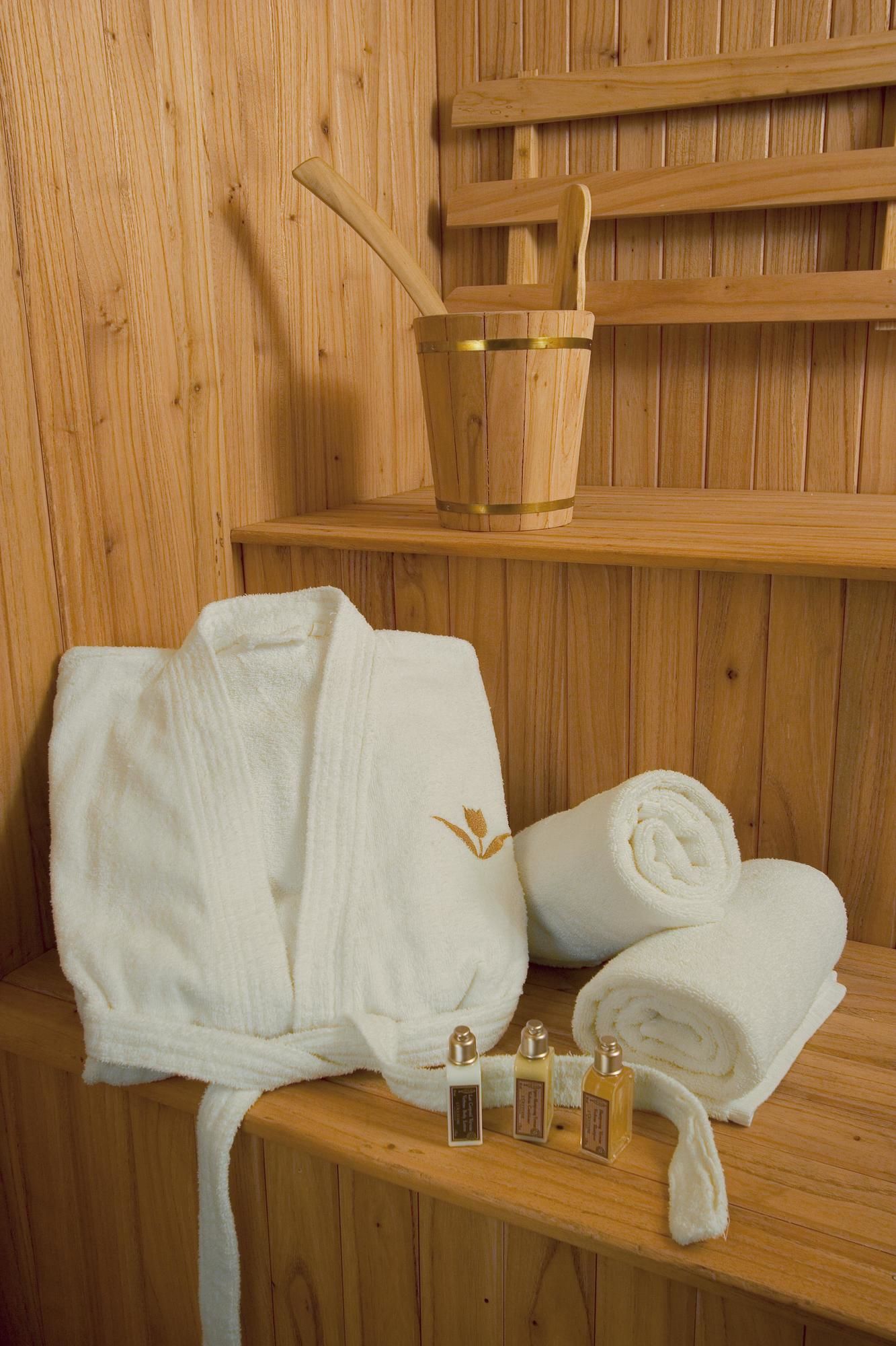 Фото The Glu Boutique Hotel - Palermo Soho