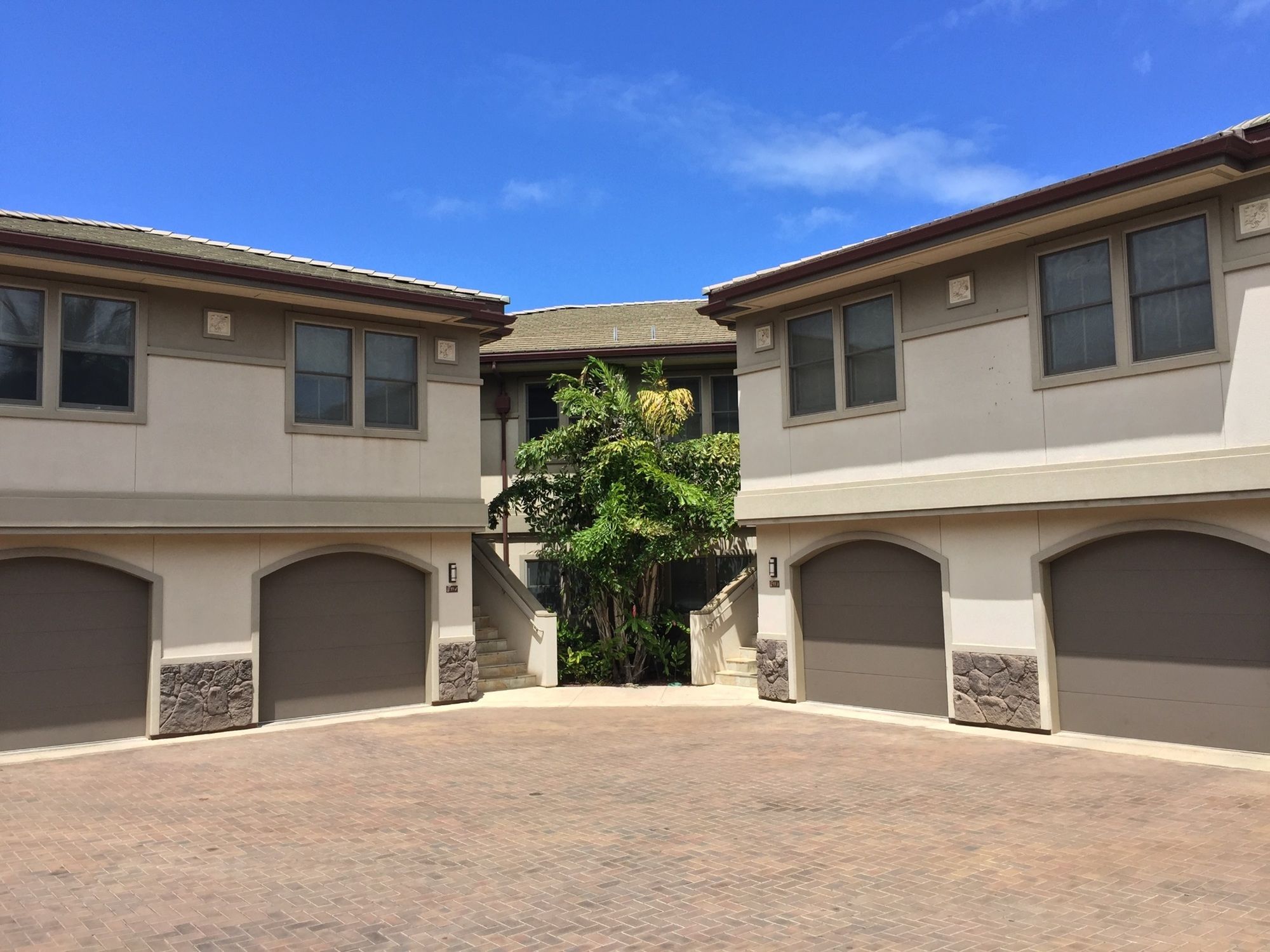 Фото Ho‘olei Villas at Grand Wailea