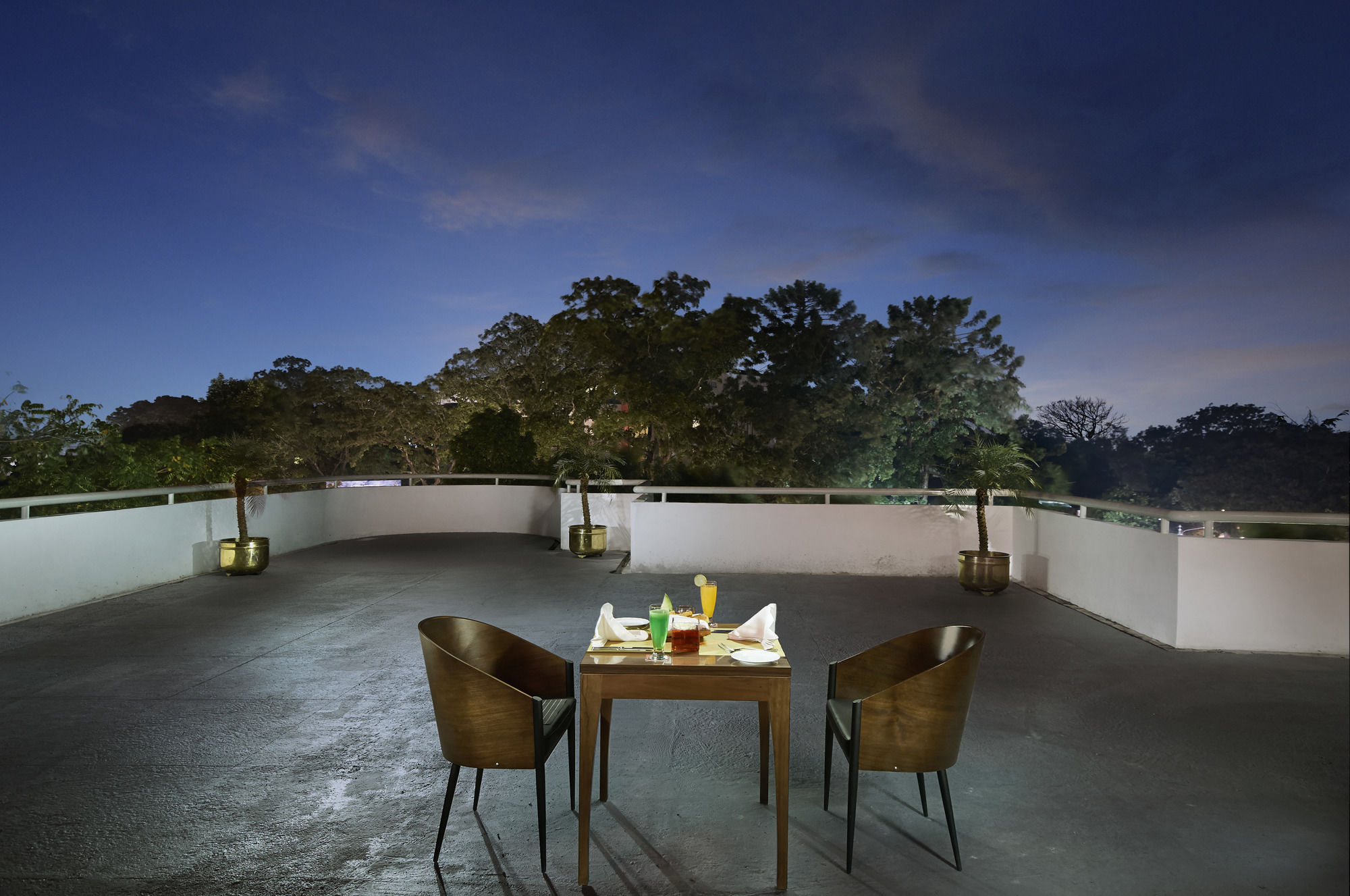 Фото House Sangkuriang