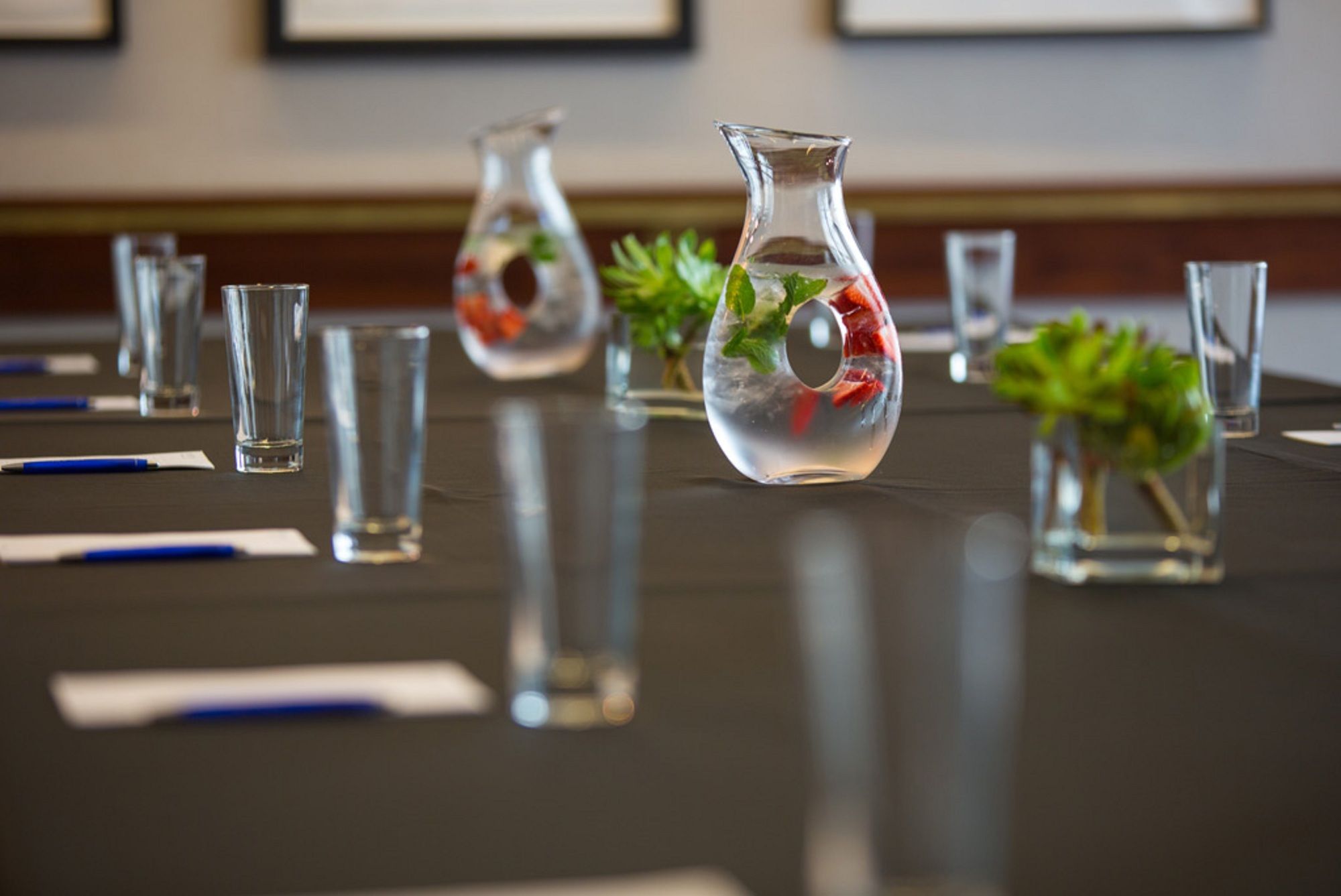 Фото Kabira Country Club