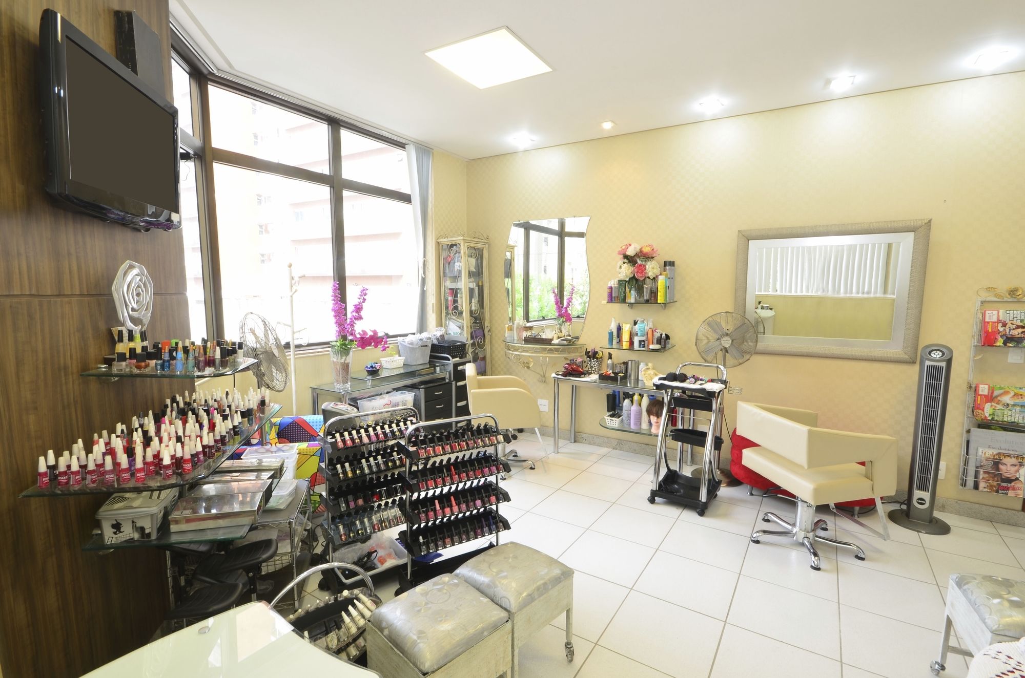 Фото Slaviero Vitória