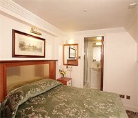 Фото Aspen Apartments