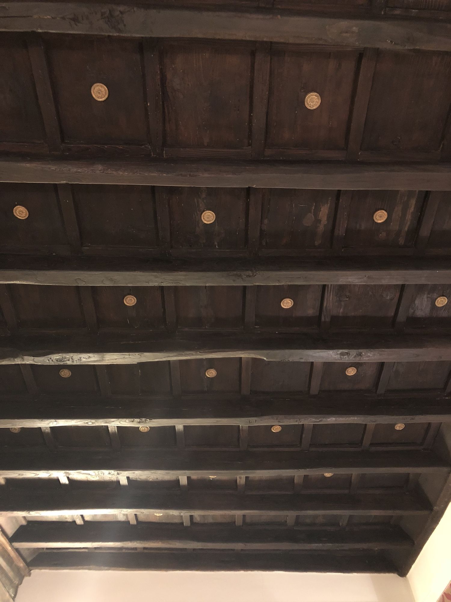 Фото Locanda del Sole