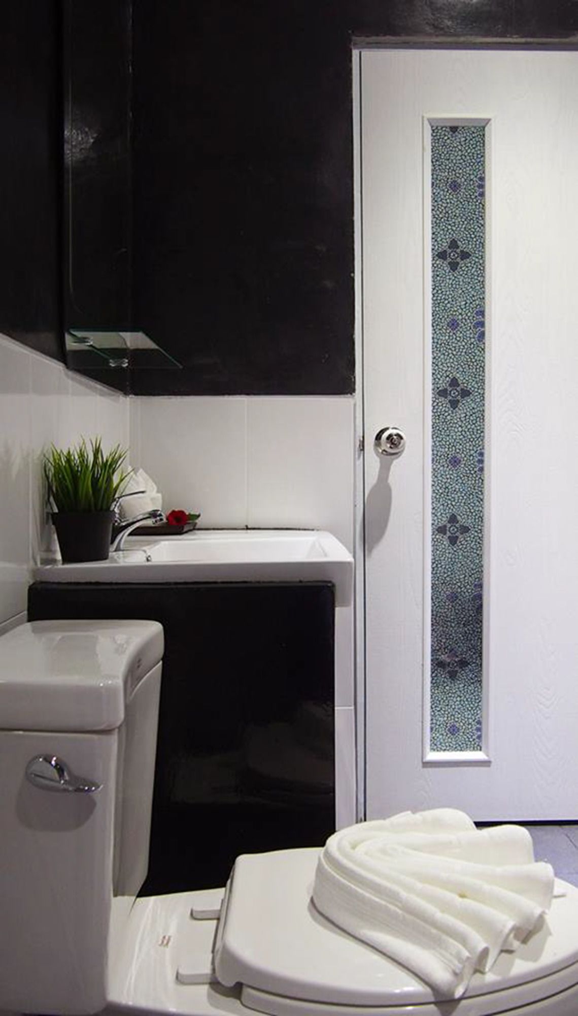 Фото West Key Kamala Apartment