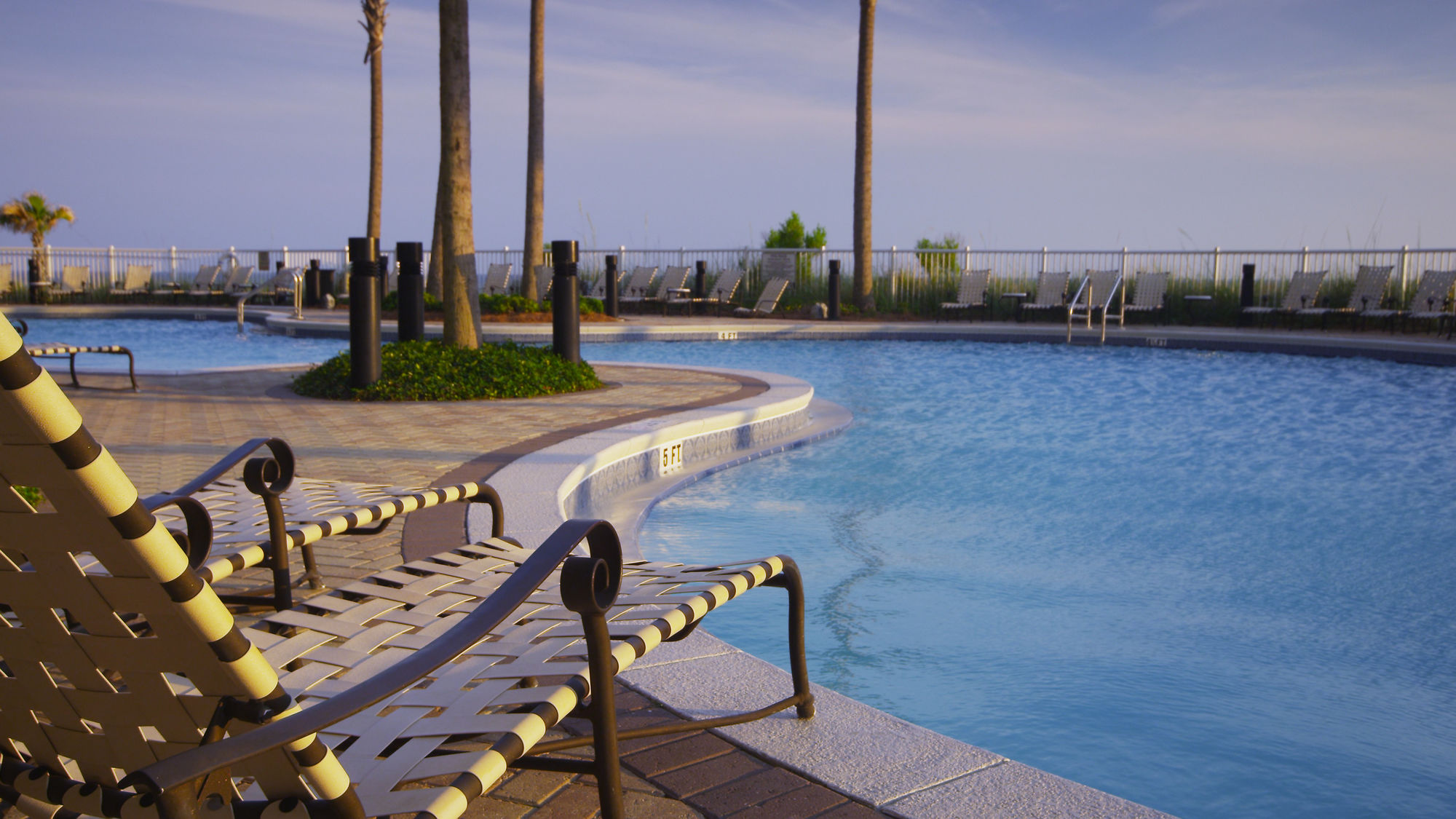 Фото Grand Panama Beach Resort by Emerald View Resorts