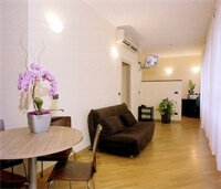 Фото Corvetto Residence