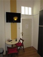 Фото Downtown Apartments Budapest