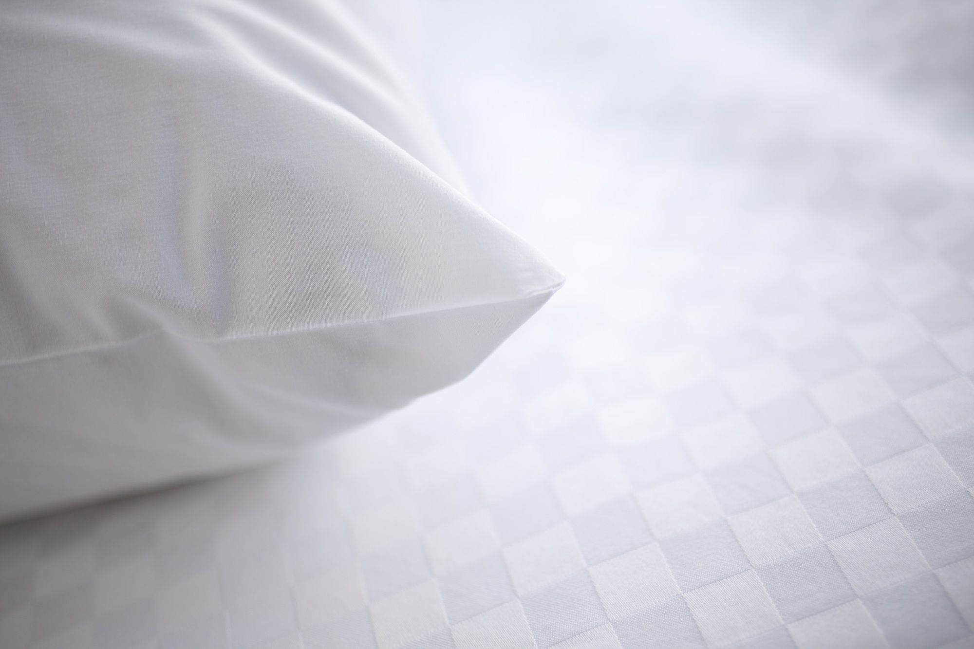 Фото Four Points by Sheraton Regina